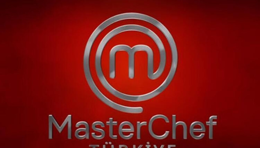 MasterChefte dün akşam kaptanlık oyununu kim kazandı İşte 20 Aralık MasterChef Mavi ve Kırmızı takımı MasterChefte dün akşam kaptanlık oyununu kim kazandı İşte 20 Aralık MasterChef Mavi ve Kırmızı takımı