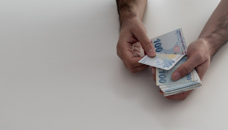 VGM burs sonuçları için geri sayım VGM burs sonuçları ne zaman açıklanacak, açıklandı mı VGM burs sonuçları için geri sayım VGM burs sonuçları ne zaman açıklanacak, açıklandı mı