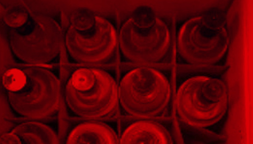 Sahte içki bir can daha aldı