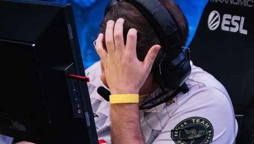 Sağlam Kafa Sağlam Vücutta Bulunur