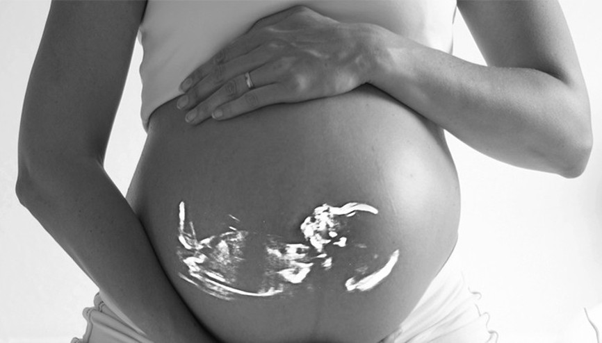 Korkutan araştırma sonucu: Koronavirüs, özellikle erkek bebekler için risk taşıyor Korkutan araştırma sonucu: Koronavirüs, özellikle erkek bebekler için risk taşıyor