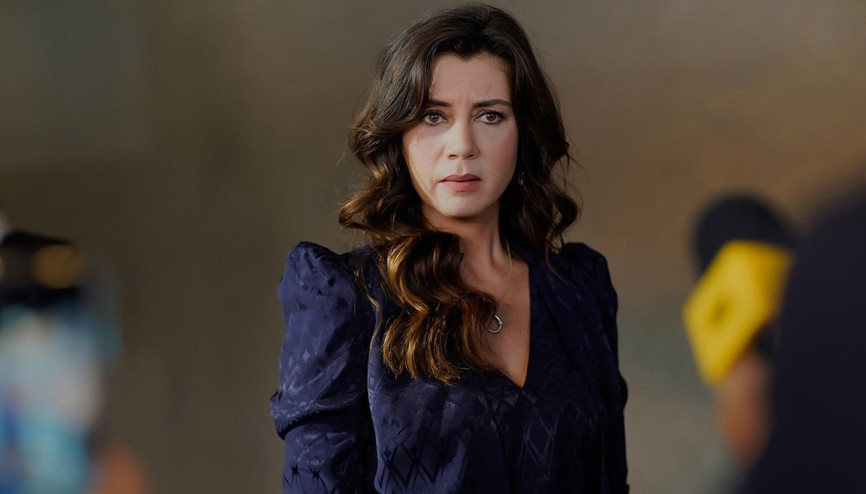 Evlilik Hakkında Her Şey bu akşam var mı 21 Aralık Fox TV yayın akışı