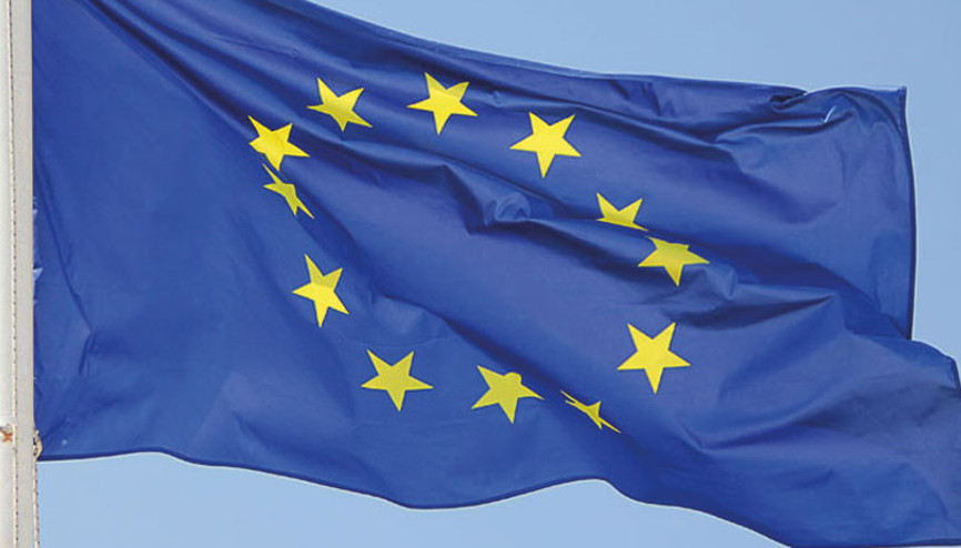 AB’den yeni kaynak: 560 milyon Euro