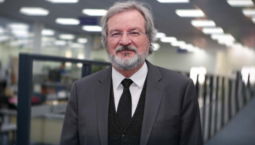 ‘Bataryada’ yerli atak