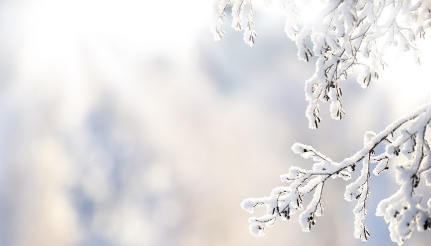 Kırağı nedir ve nasıl oluşur Kısaca kırağı oluşumu hakkında bilgiler Kırağı nedir ve nasıl oluşur Kısaca kırağı oluşumu hakkında bilgiler