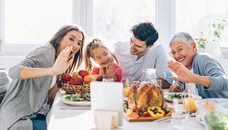 Narduğan nedir Narduğan bayramı ne zaman ve nasıl kutlanır