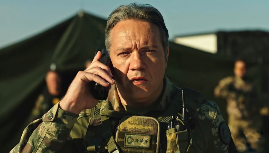 Murat Serezli kimdir, kaç yaşında 112 Acil Çağrı sunucusu Murat Serezli’nin oynadığı diziler Murat Serezli kimdir, kaç yaşında 112 Acil Çağrı sunucusu Murat Serezli’nin oynadığı diziler