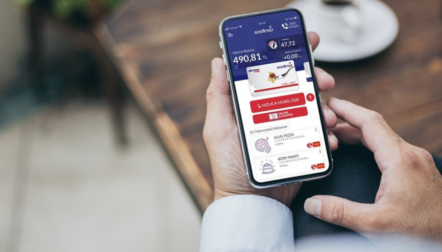 Yeni yılın günlük yemek bedelleri açıklandı Yeni yılın günlük yemek bedelleri açıklandı