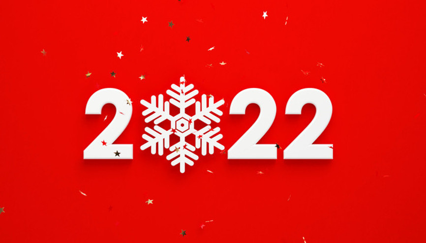 31 Aralık yarım gün mü Yılbaşı tatili kaç gün 2022 yılbaşı tatili hakkında bilgiler