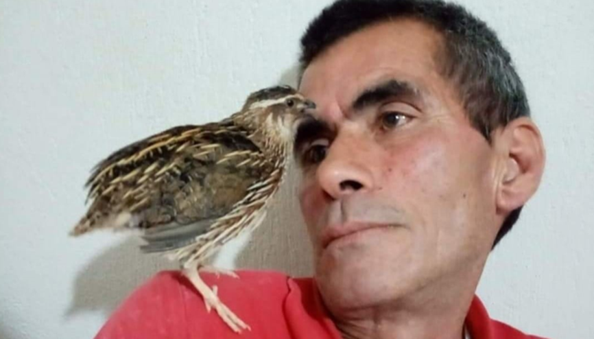 Mersinde sahte içkiden ölenlerin sayısı 2ye yükseldi