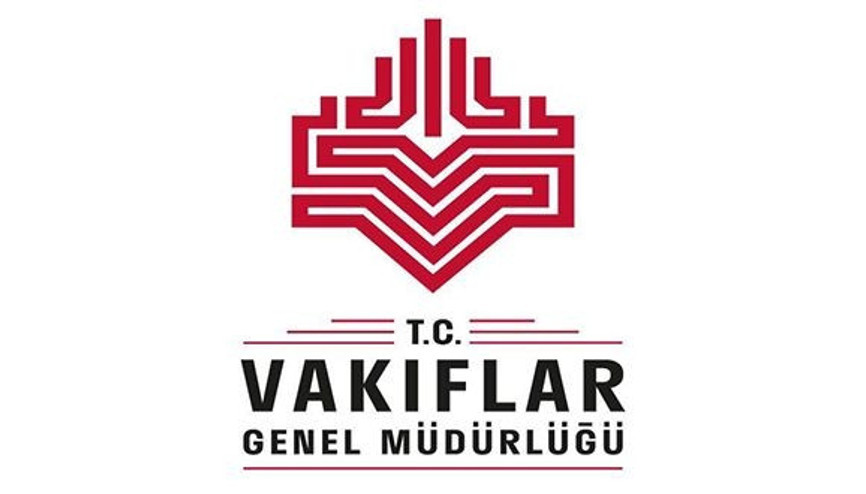 VGM burs sonuçları ne zaman açıklanacak VGM burs sonuçları hakkında son açıklamalar VGM burs sonuçları ne zaman açıklanacak VGM burs sonuçları hakkında son açıklamalar