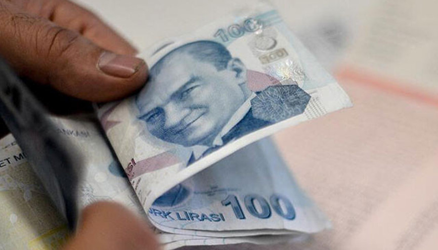 KYK burs ödemeleri ne zaman yatacak KYK burs ve kredi sorgulama hakkında bilgiler