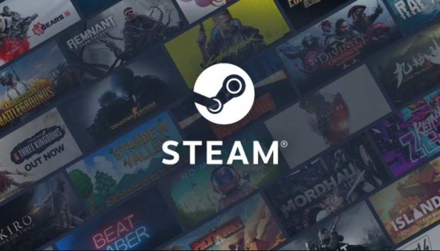 Steam kış indirimleri başladı mı İşte, indirim beklenen oyunlar