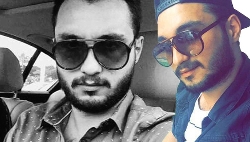 DJ Levent Batın ölümü 25 yıl hapis cezası isteniyor