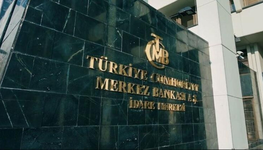 Kur Korumalı TL Mevduatı için uygulama talimatı yayınlandı