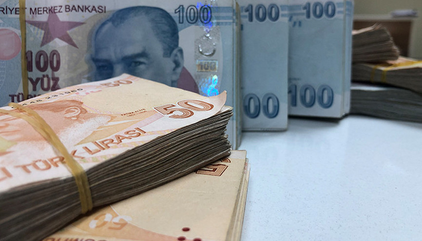 Merkez Bankası Kur Korumalı TL Mevduatı uygulama talimatını yayınladı