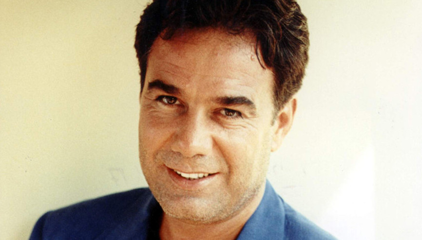 Faruk Tınaz, 65 yaşında hayatını kaybetti