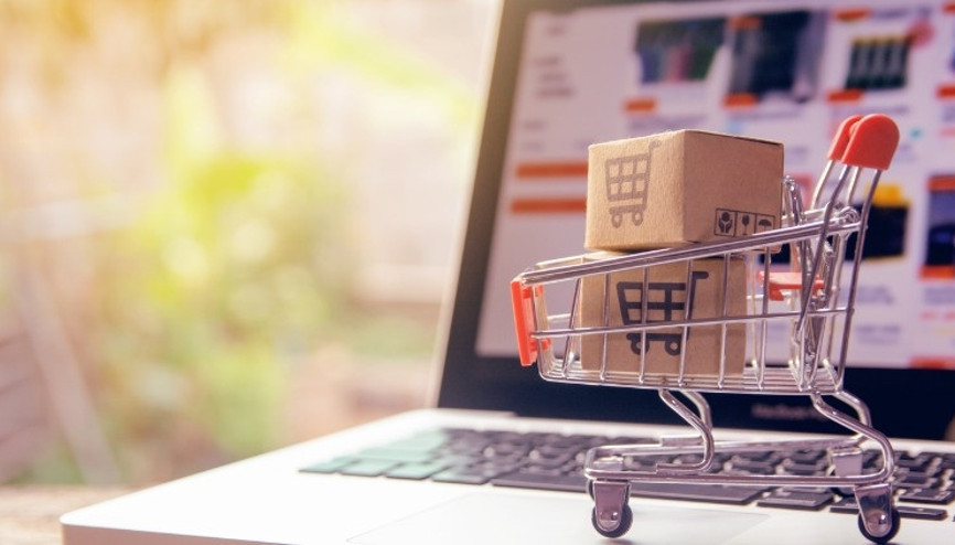 E-ticaret sitesi üzerinden yapılan satışlarda kullanılması gerekli form ve sözleşmeler