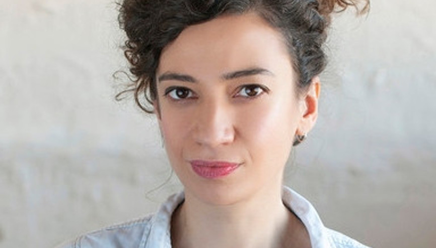 2021in en iyi 50 kitabı: Kurgu dışı 2021in en iyi 50 kitabı: Kurgu dışı