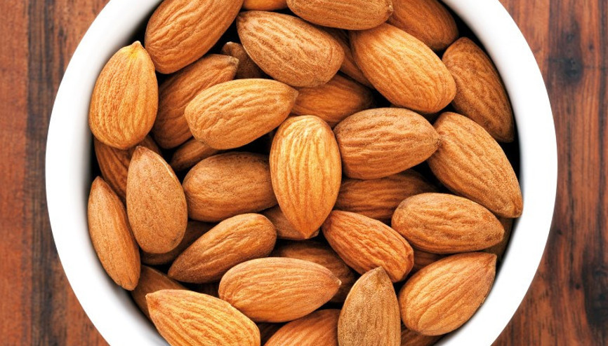 Çorbaya da yakışır, pilava da...