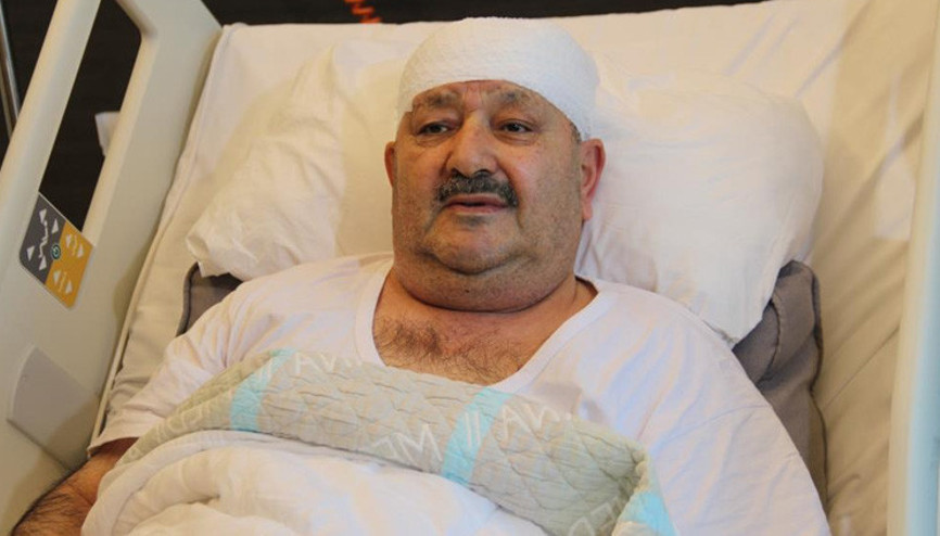 Diş ağrısı sandı, gerçek bambaşka çıktı: Delirten hastalık