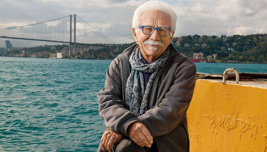 Tadına doyulmaz bir kitap