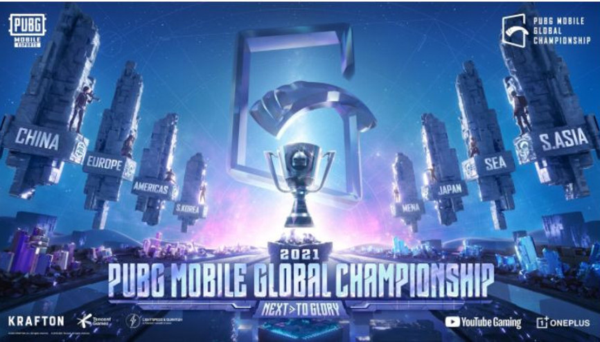 PUBG Mobile Dünya Şampiyonası’nda Türk rüzgarı