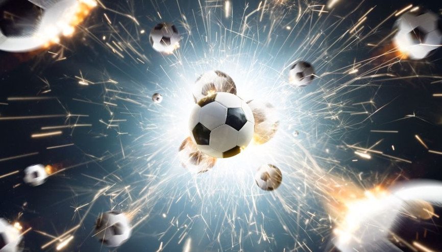 Süper Ligde bu hafta kimlerin maçı var Süper Lig 19. hafta fikstürü