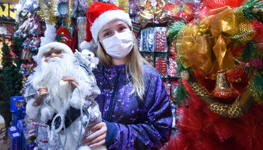 31 Aralık tatil mi, yarım gün mü Yılbaşı tatili kaç gün İşte 2022 takvimi