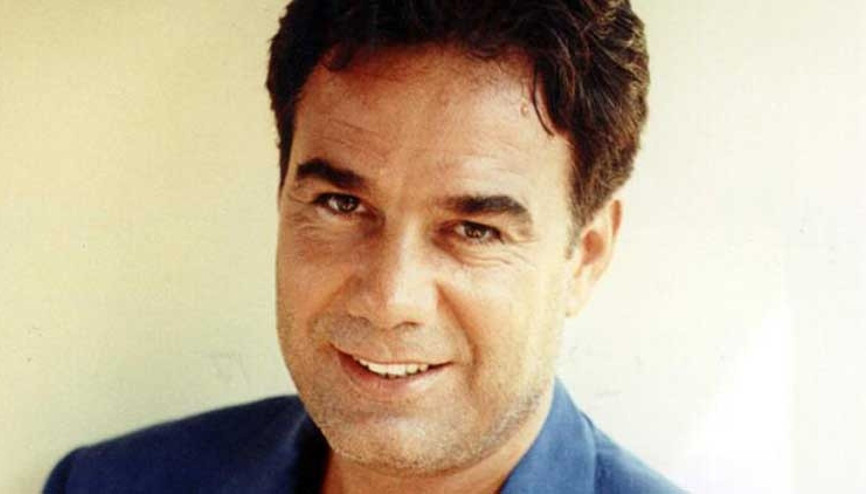 Faruk Tınaz kimdir, neden öldü ve kaç yaşındaydı