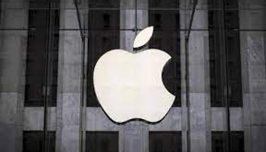 İndirim kararı ardından iPhone, iPad, Macbook fiyatları ne kadar oldu İşte yeni iPhone ve Macbook fiyatları