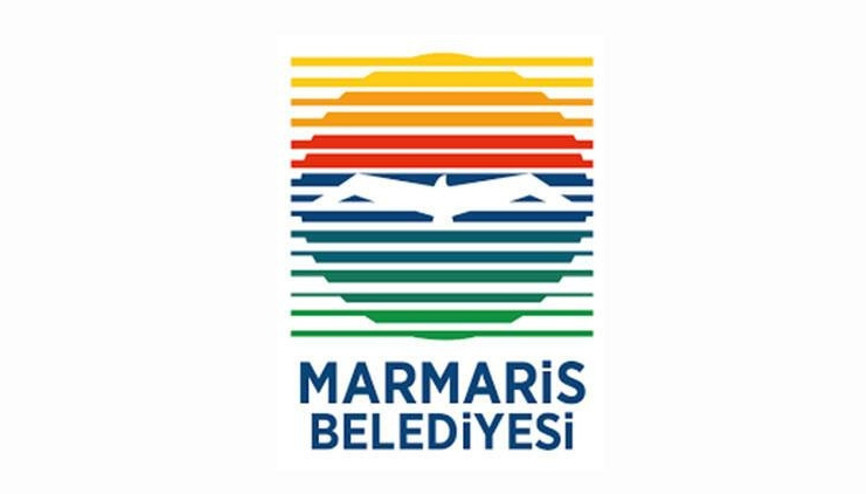 Ambalaj atıklarının toplanması, taşınması ve transferi işi ihale edilecek