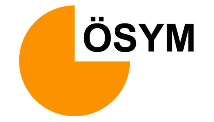 Engelli memur ataması ne zaman EKPSS başvuru tarihi ÖSYM takvimiyle açıklandı