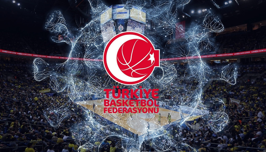 Büyükçekmece Basketbol - Pınar Karşıyaka maçı ertelendi