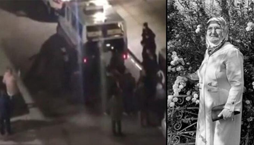Karı- koca, evlerinde silahla vurulmuş halde ölü bulundu