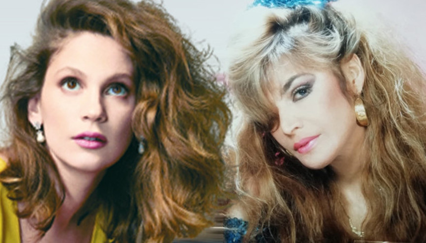 Bergen filmi ne zaman vizyona girecek Bergen sinema vizyon tarihi ile gündemde Bergen filmi ne zaman vizyona girecek Bergen sinema vizyon tarihi ile gündemde