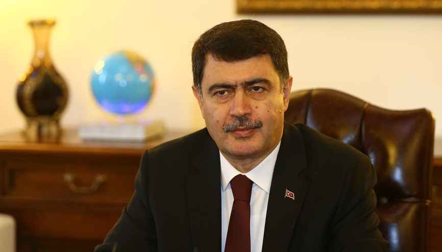 102. yıl mesajları 102. yıl mesajları