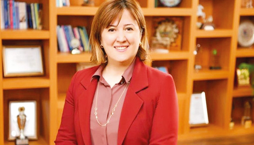 Tarımda devletin yükünü hafiflettik