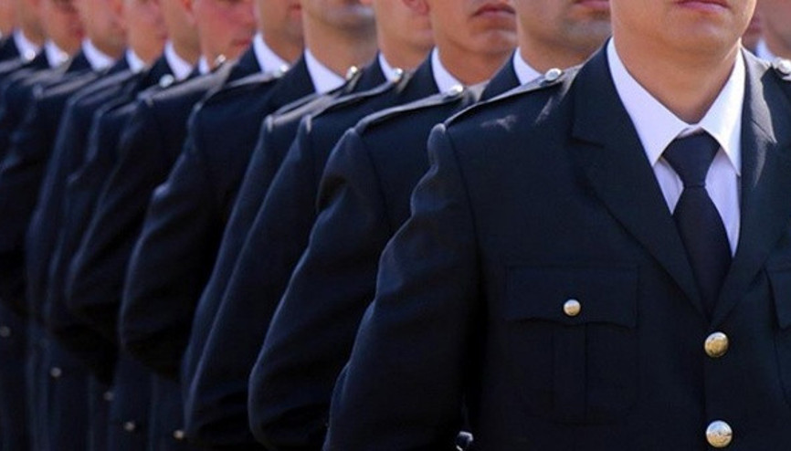 POMEM başvuruları nasıl yapılır 28. Dönem POMEM başvuru kılavuzu yayımlandı POMEM başvuruları nasıl yapılır 28. Dönem POMEM başvuru kılavuzu yayımlandı