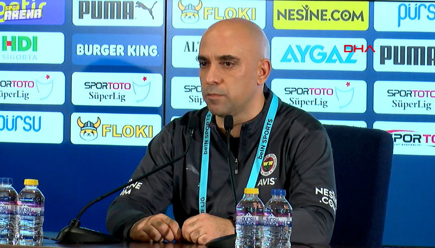 Zeki Murat Göleden Pelkas ve İrfan Can sözleri Düzelecekler...