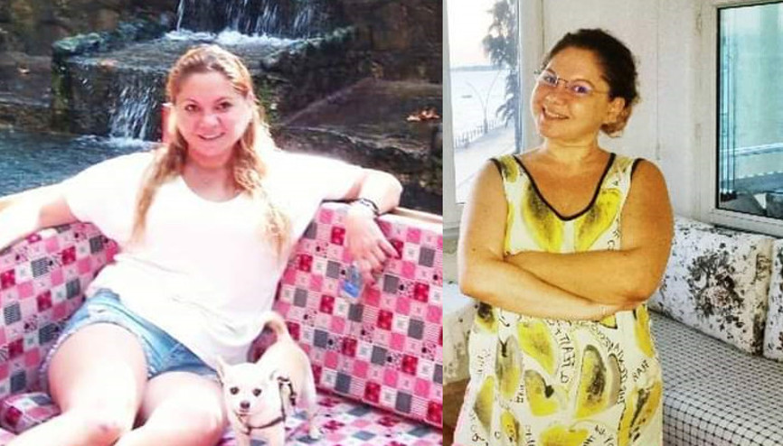 Pınarın üzücü ölümü Babadan kolonya iddiası