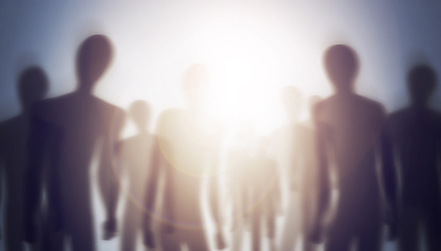 Kuzey İrlandada alışılmadık UFO raporları: Uzaylılar yatak odamızda Kuzey İrlandada alışılmadık UFO raporları: Uzaylılar yatak odamızda