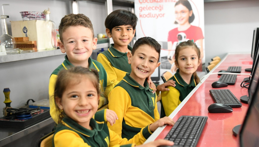 104,3 milyon TL değerinde 16 projeye destek