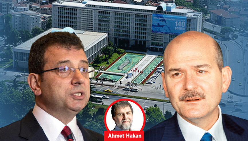 Teftiş