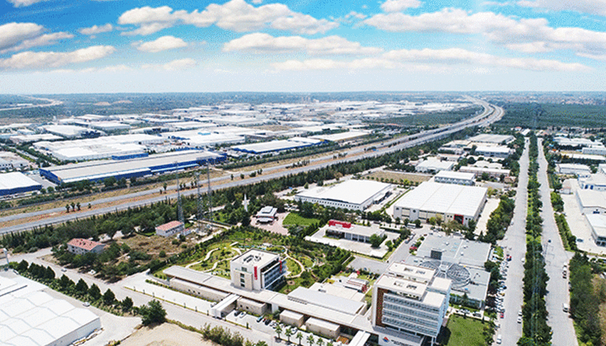 PATRONLAR 2022’DEN UMUTLU