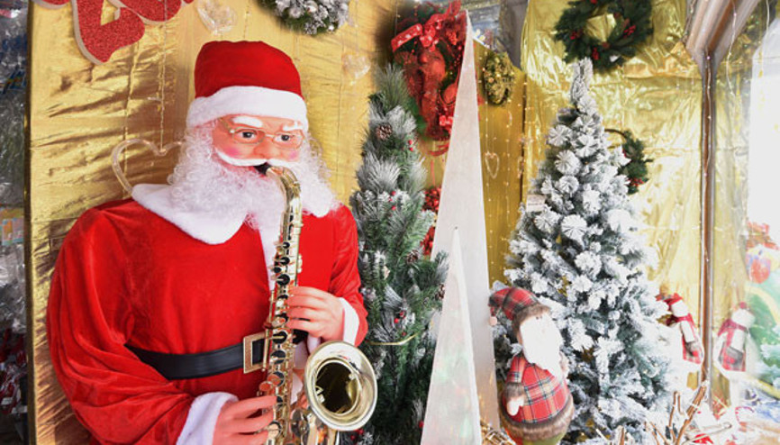 31 Aralık (yarın) tatil mi, yarım gün tatil ilan edildi mi Yılbaşı tatili kaç gün olacak İşte yılbaşı tatil durumu