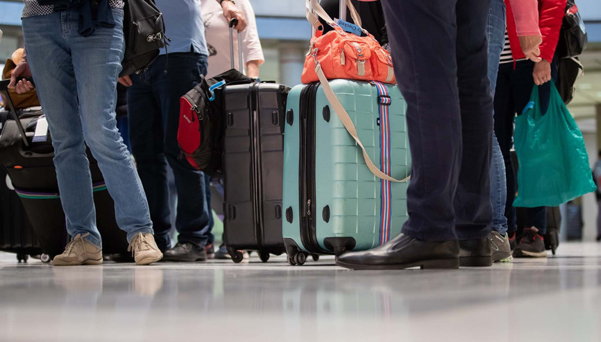 Yolcular kurtarıldı ama bilet paralarını ödemiyorlar