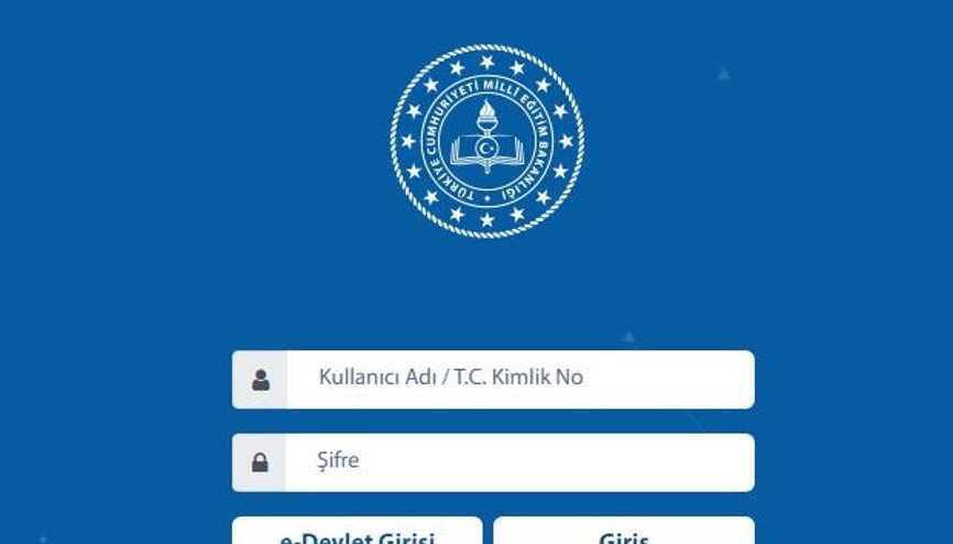 Mazerete bağlı yer değiştirme başvurusu nasıl yapılır 2022 MEBBİS başvuru detayları