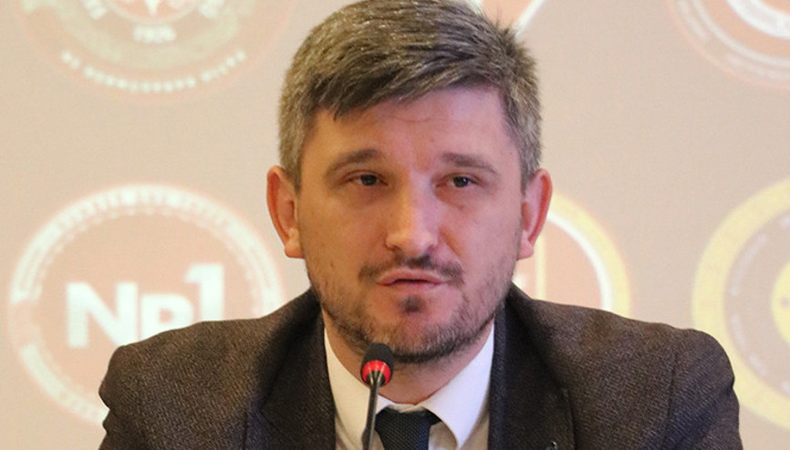 Fenerbahçe maçı öncesinde AFJET Afyonspora müjde
