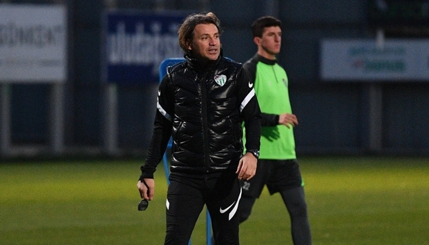 Kesinlikle transfer yapılacak...